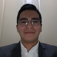 Jesus Rivas
