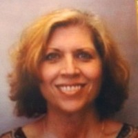 Janet Osteen