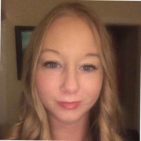 Carrie-Ann Cooper
