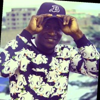 Kevin Makini