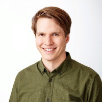 Juho Ridanpää