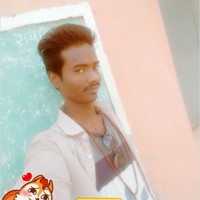 Ajay Chouhan