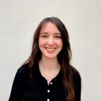 Inês Esperança