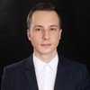Konrad Marciniak