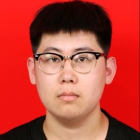 张玄烨