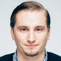 Alexander Boedigheimer