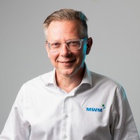 Pieter 't Hart