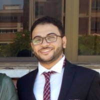 Mahmoud Sharf-Eldin