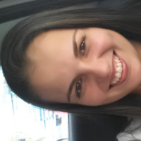 Elaine Cristina Steffen