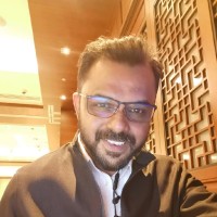 Shashi Kumar