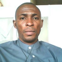 clément mubiayi