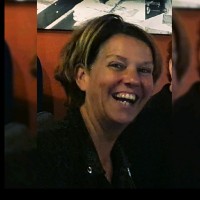 Angeliek Van Heijden