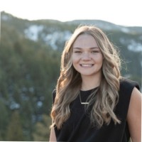 Audrey Erickson