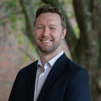 Joshua Duke