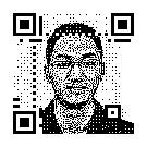 Zhuming Hao