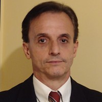 Roberto Gastaldi
