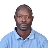 Ernest Mwizerwa