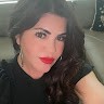 Karla Yruegas