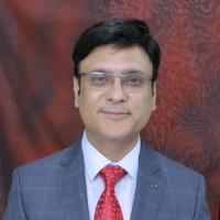 Ajay Aggarwal