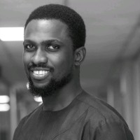 Oreoluwa Babatunde