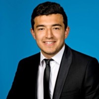 Fevzi Yildirim