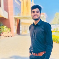 Siraj Ulhaq