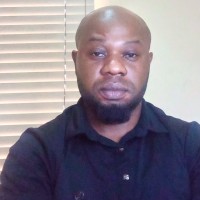 Elijah Attah