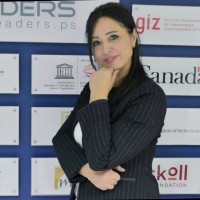Masoud Wafa