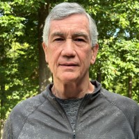 Peter C. Hitt