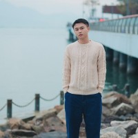 Felix Chen