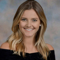 Kaitlyn Felten
