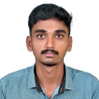 Nesamani S