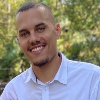 Herberth Soares