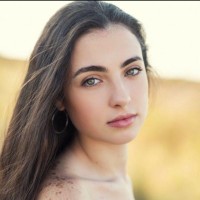Lynn El Khatib