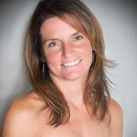 Carolee Poythress
