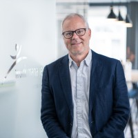 Schneider Marcel