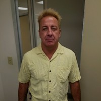 Randy Gdanski