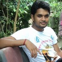 Rony Shaha