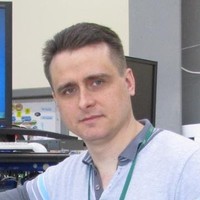 Ярослав Поздняков