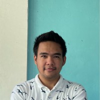 Kevin Arcilla