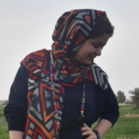 sara jamaledin