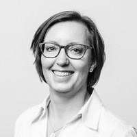 Berit Jørgensen