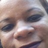 Shirley Vidal