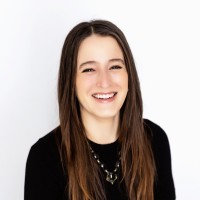 Emily Gullickson, Mba