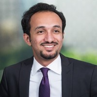 Zohaib A.Khan