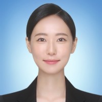 정유진