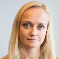 Nina Kraugerud Ertzaas