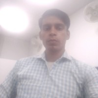 Akash Kumar