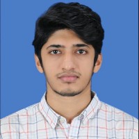 Aravind G
