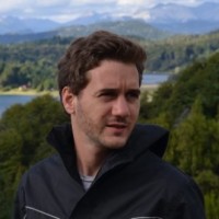 Ignacio Durante